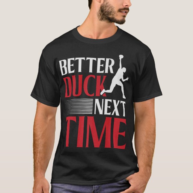 Camiseta S2 Antecedentes (44) (Frente)