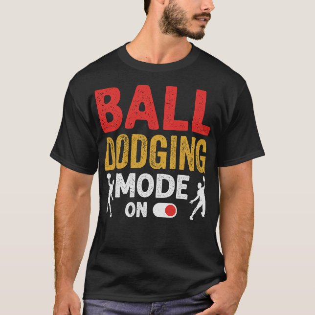 Camiseta S2 Antecedentes (62) (Frente)