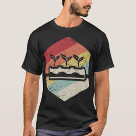 Camiseta S2 Aquaponics Aquaponic (1)