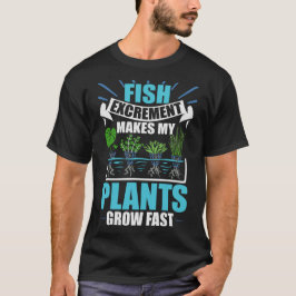 Camiseta S2 Aquaponics Aquaponic (28)
