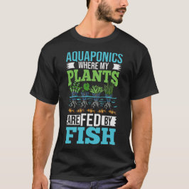 Camiseta S2 Aquaponics Aquaponic (37)