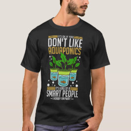 Camiseta S2 Aquaponics Aquaponic (52)
