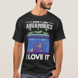 Camiseta S2 Aquaponics Aquaponic (68)