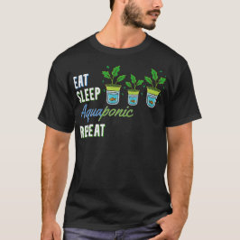 Camiseta S2 Aquaponics Aquaponic (73)