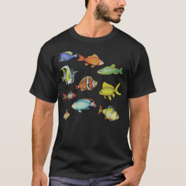 Camiseta S2 Aquascaper Aquascape Aquascaping (15)