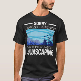 Camiseta S2 Aquascaper Aquascape Aquascaping (39)