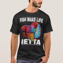 S2 Aquascaper Aquascape Aquascaping (69)