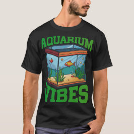 Camiseta S2 Aquascaper Aquascape Aquascaping (70)