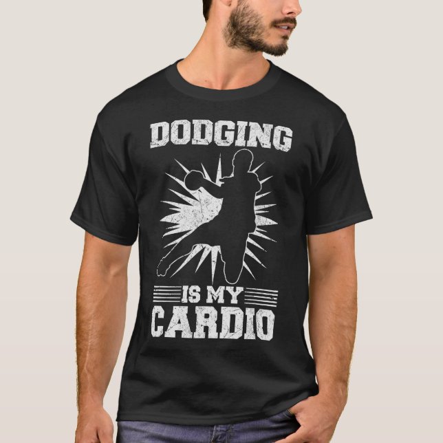 Camiseta S2 Bola de Porte (53) (Frente)