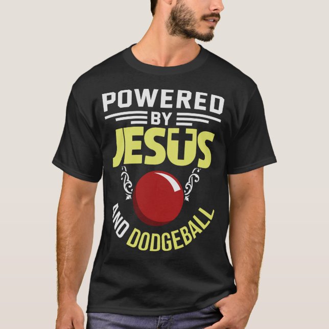Camiseta S2 Bola de Porte (77) (Frente)