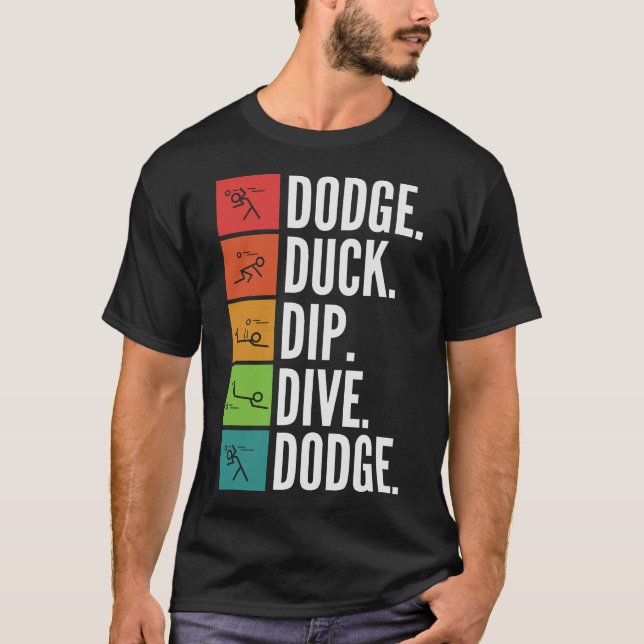 Camiseta S2 Bola de proteção (1) (Frente)