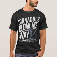 S2 Caça Tempestades Caçador de Tempestades Caçatem