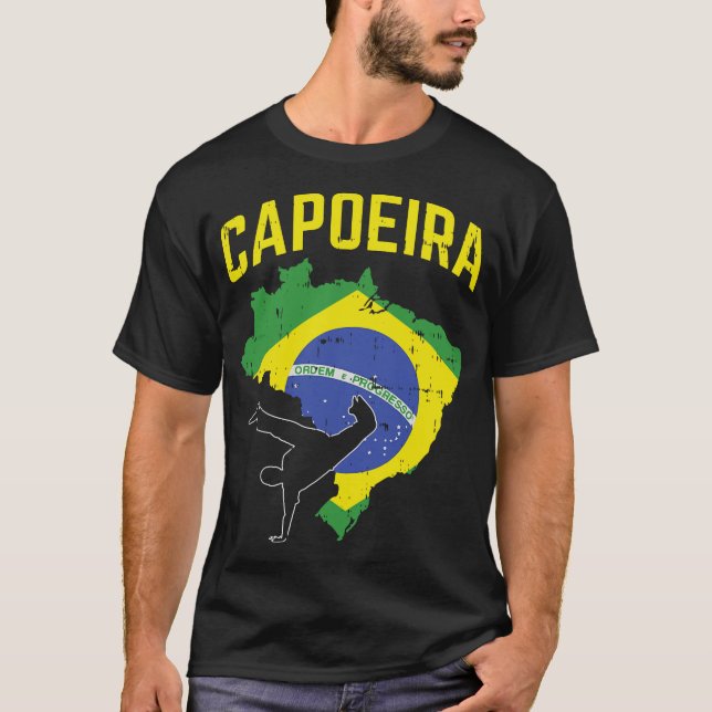 Camiseta S2 Capoeira (14) (Frente)