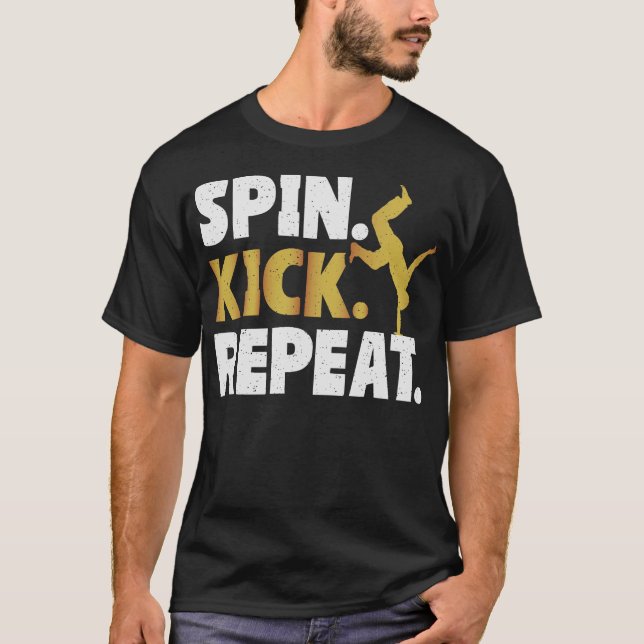 Camiseta S2 Capoeira (173) (Frente)