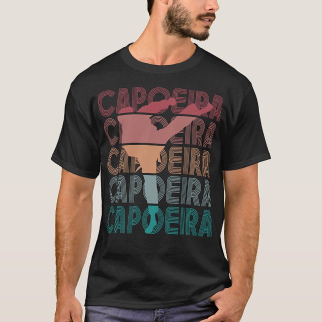 Camiseta S2 Capoeira (24) (Frente)