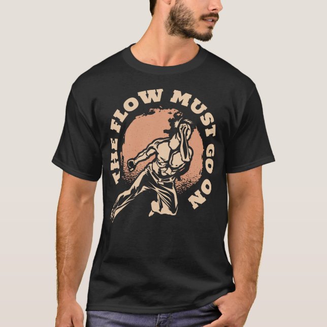 Camiseta S2 Capoeira (360) (Frente)