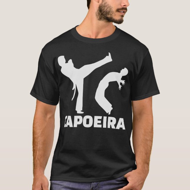 Camiseta S2 Capoeira (38) (Frente)