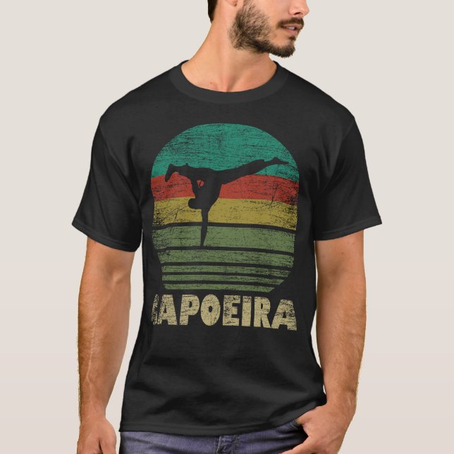 Camiseta S2 Capoeira (4) (Frente)