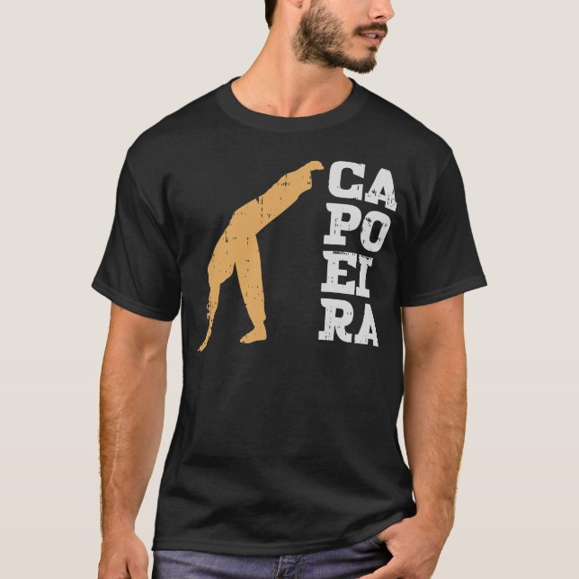 Camiseta S2 Capoeira (57) (Frente)