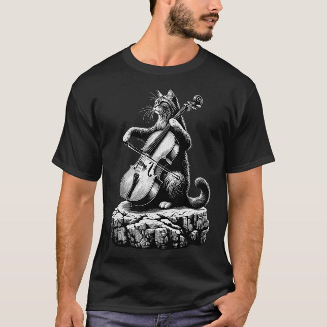 Camiseta ~="S2 Cello (9).png" (Frente)