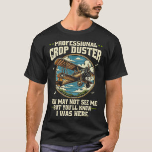 Camiseta S2 Colheita Dupla de Corte (37)