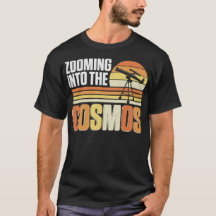 Camiseta S2 Cosmologia (7)