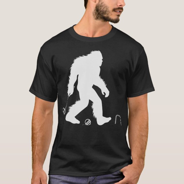 Camiseta S2 Croquet (68) (Frente)