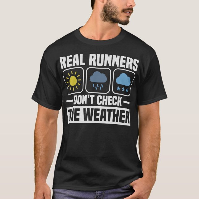Camiseta S2 Cross Country Executando XC (71) (Frente)