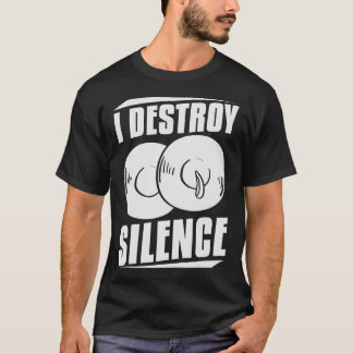 Camiseta S2 Cymbal (6)