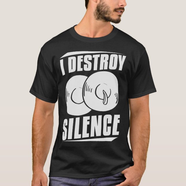 Camiseta S2 Cymbal (6) (Frente)