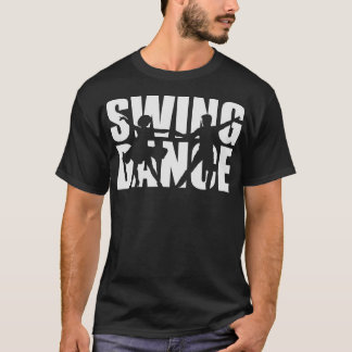Camiseta S2 Dança Swing Dança Swing Dançarino Swing (25)