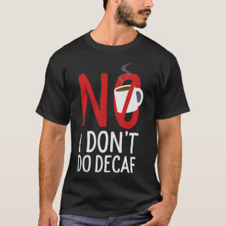 Camiseta S2 Decaf Morte Antes Do Decaf (46)