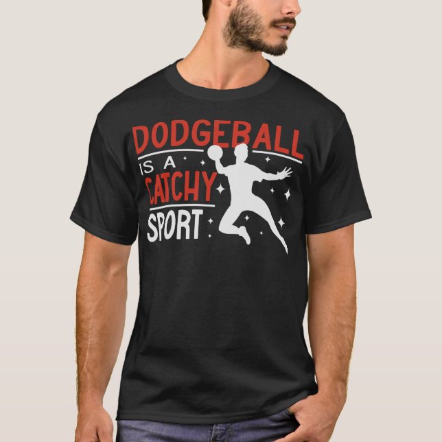 Camiseta S2 Dodgeball (40) (Frente)