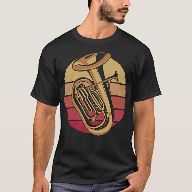 Camiseta S2 Eufonio (131) (Frente)