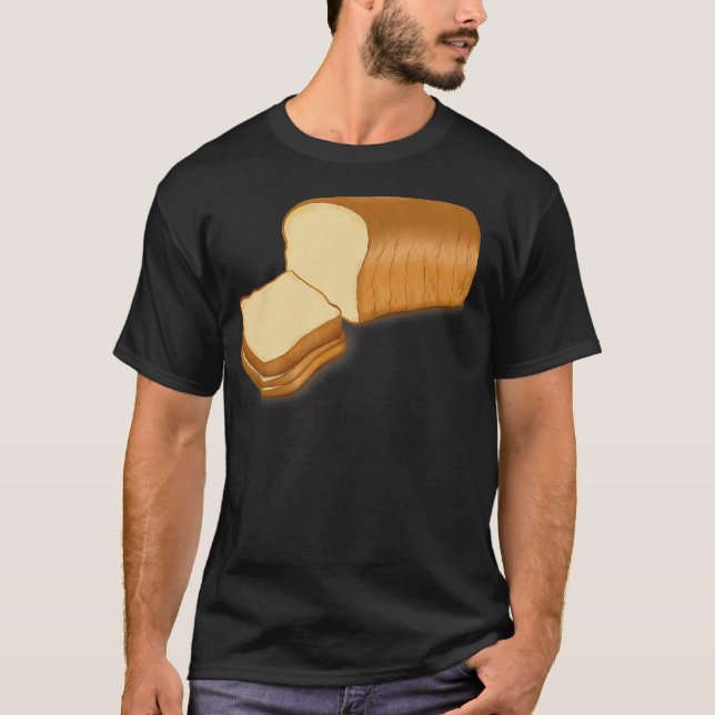 Camiseta S2 Fazer para leitura (4) (Frente)