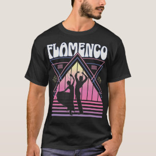 Camiseta S2 Flamenco (57)
