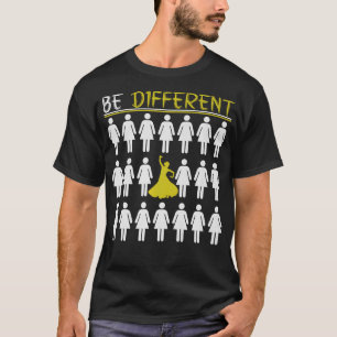 Camiseta S2 Flamenco (67)