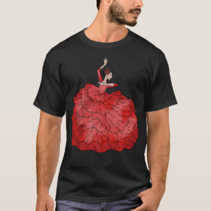 Camiseta S2 Flamenco (9)