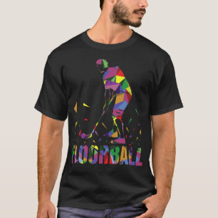 Camiseta S2 Floorball (25)