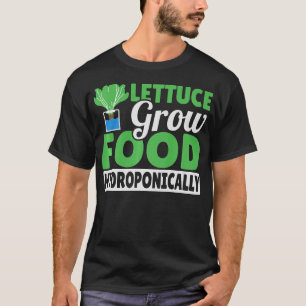 Camiseta S2 Hidroponia Hidropônica (133)
