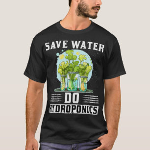 Camiseta S2 Hidroponia Hidropônica (93)
