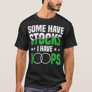 Camiseta S2 Hula Hooping Hula Hoop Hooper Hoops (123)