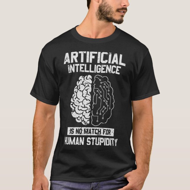 Camiseta S2 Inteligência Artificial AI (11) (Frente)
