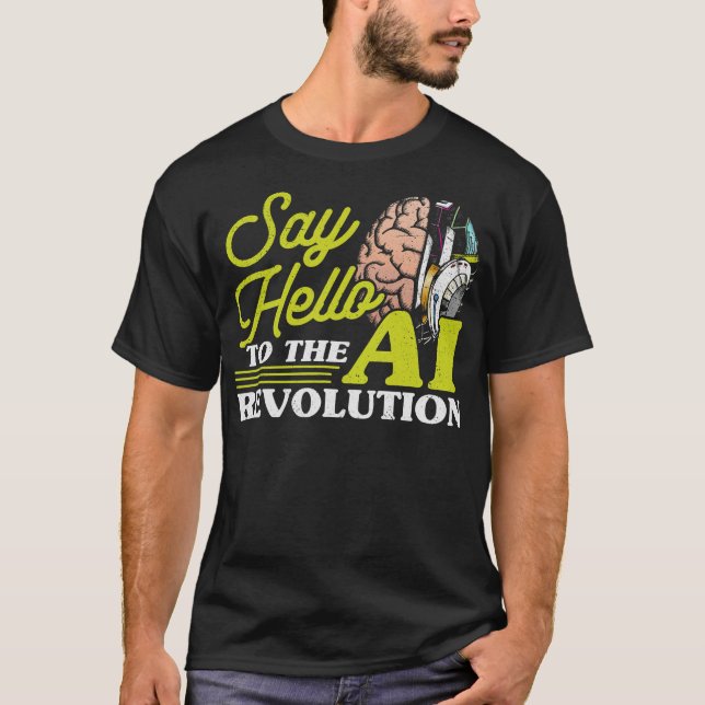 Camiseta S2 Inteligência Artificial AI (13) (Frente)