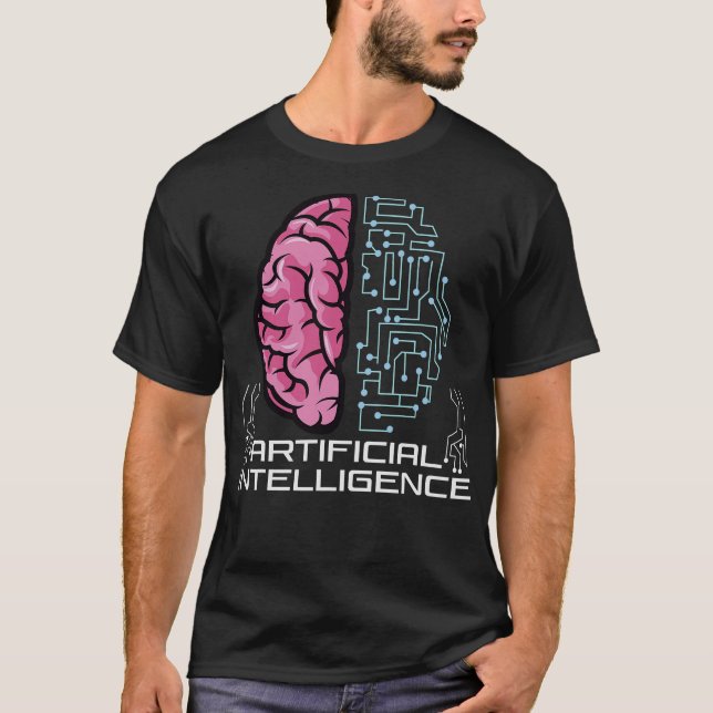 Camiseta S2 Inteligência Artificial AI (15) (Frente)