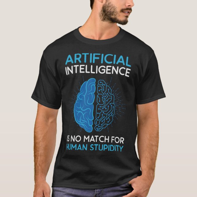 Camiseta S2 Inteligência Artificial AI (18) (Frente)