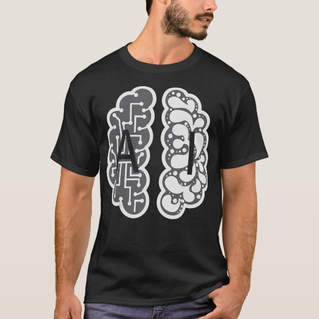 Camiseta S2 Inteligência Artificial AI (20) (Frente)