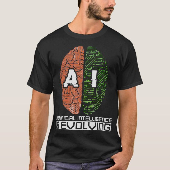 Camiseta S2 Inteligência Artificial AI (26) (Frente)