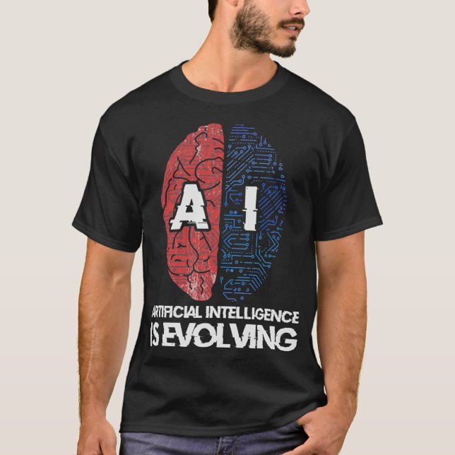 Camiseta S2 Inteligência Artificial AI (27) (Frente)