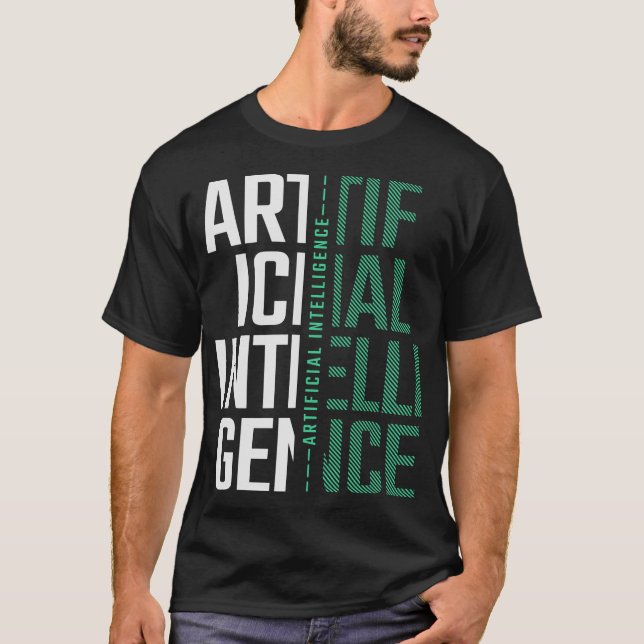 Camiseta S2 Inteligência Artificial AI (31) (Frente)